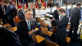 Cum va fi făcută reconstrucția Ucrainei. Zelenski: Va fi un proces „colosal”